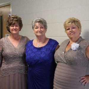 Meet your Posher, Diana